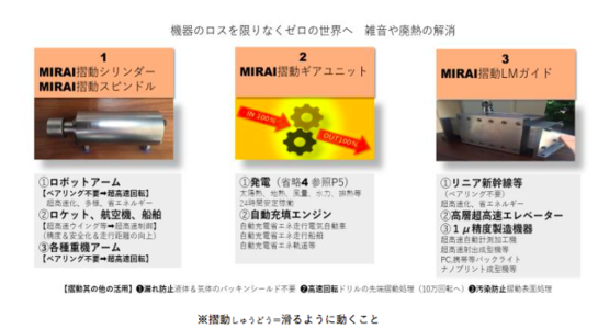 img20170715220852722146.png