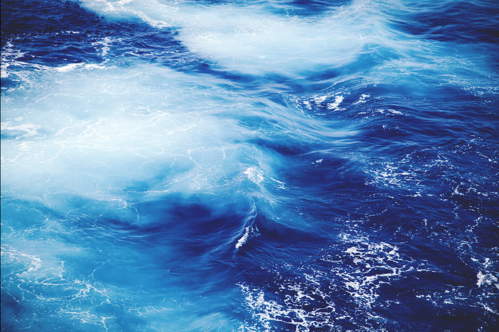 water1.jpg